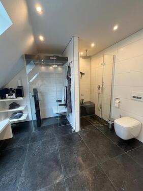 Foto - Einfamilienhaus in Grafenrheinfeld