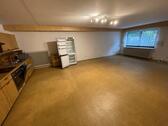 Foto - Etagenwohnung zur Miete in Neuburg an der Kammel
