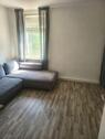 Foto - Etagenwohnung zur Miete in Iserlohn