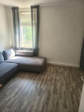 Foto - Etagenwohnung zur Miete in Iserlohn