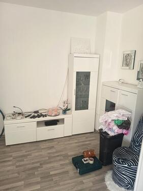 Foto - Etagenwohnung in Iserlohn