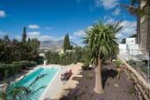Foto - Sizilien-Haus rustikal, 2 Schlafz., 2x Bad, Pool, Wlan