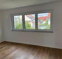 Moderne, hochwertige Wohnung in Ingolstadt Zentrum