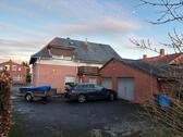 Foto - Einfamilienhaus in Hanerau-Hademarschen