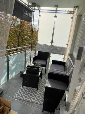 Foto - 3 zimmer wohnung - 259.000,00 EUR Kaufpreis,