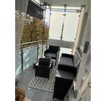 3 zimmer wohnung - 259.000,00 EUR Kaufpreis, in Mannheim (PLZ: 68169) Herzogenried