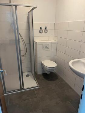 Foto - 3 - Zimmerwohnung - Bexhövede - 796,00 EUR Kaltmiete,