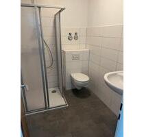 3 - Zimmerwohnung - Bexhövede - 796,00 EUR Kaltmiete, in Loxstedt (PLZ: 27612)