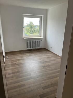 Foto - Etagenwohnung in Loxstedt zur Miete