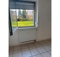 Zentrale 2 Zimmer Wohnung in guter Lage ab Sofort zur Untermiete - Mönchengladbach West