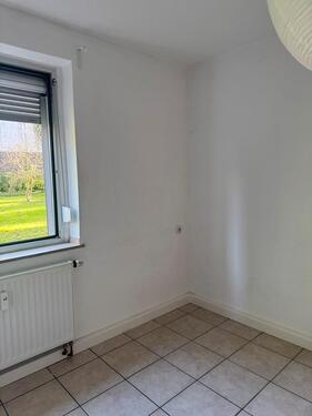 Foto - Etagenwohnung zur Miete in Mönchengladbach