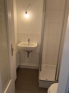 Foto - Etagenwohnung in Mönchengladbach zur Miete