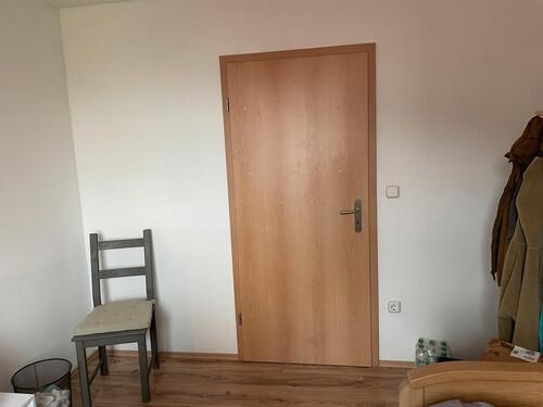 Foto - WG LandshutZaitzkofen - 310,00 EUR Kaltmiete,