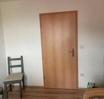 WG LandshutZaitzkofen - 310,00 EUR Kaltmiete, in Adlkofen (PLZ: 84166)