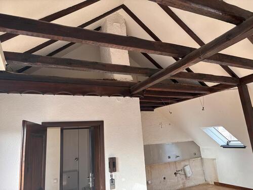 Foto - Einfamilienhaus in Duisburg zum Kaufen