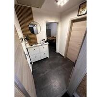 Traumhafte 2,5 Zimmer Wohnung - 1.000,00 EUR Kaltmiete, in Nürtingen (PLZ: 72622)