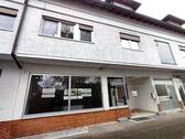 Foto - Flexible Gewerbefläche in Bruchköbel – vielseitig nutzbar - ab sofort frei
