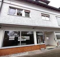 Flexible Gewerbefläche in Bruchköbel – vielseitig nutzbar - ab sofort frei