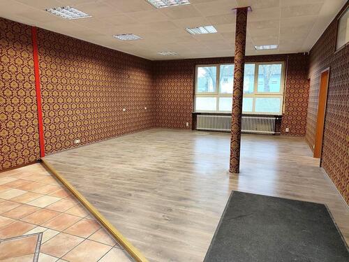 Foto - andere zur Miete in Bruchköbel