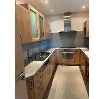 Wohnhaus im Stadtteil Hausen zu vermieten - Dillingen an der Donau