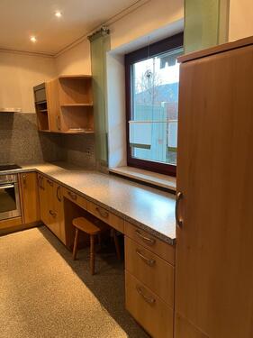 Foto - 5 Zimmer Einfamilienhaus zur Miete in Dillingen an der Donau