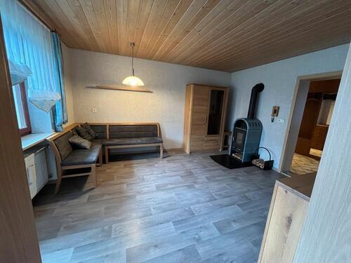 Foto - 5 Zimmer Einfamilienhaus in Dillingen an der Donau