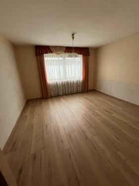 Foto - Einfamilienhaus in Dillingen an der Donau zur Miete