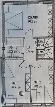Foto - 5 Zimmer Einfamilienhaus in Bogen