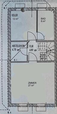 Foto - Einfamilienhaus in Bogen zum Kaufen