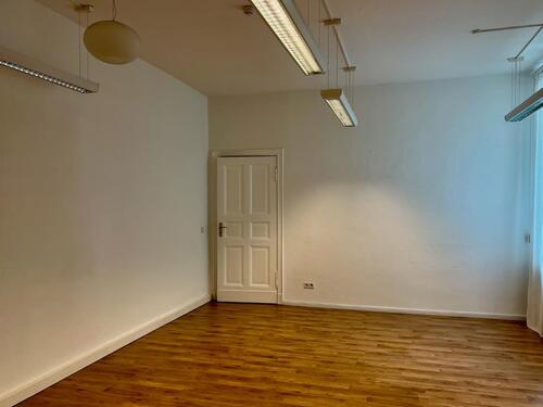 Foto - andere zur Miete in Berlin