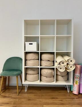 Foto - andere in Berlin