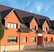 4-Raum-Wohnung in CottbusStröbitz zu vermieten