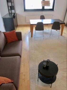 Foto - 3 Zimmer Etagenwohnung zur Miete in Hamburg