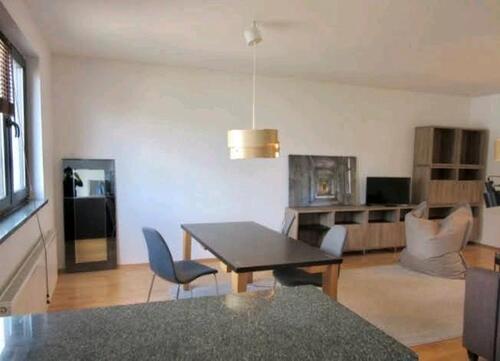 Foto - 3 Zimmer Etagenwohnung in Hamburg