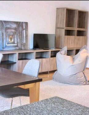 Foto - Etagenwohnung in Hamburg zur Miete