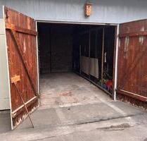 Garage zu vermieten - 60,00&nbsp;EUR Miete, in Marburg (PLZ: 35037)