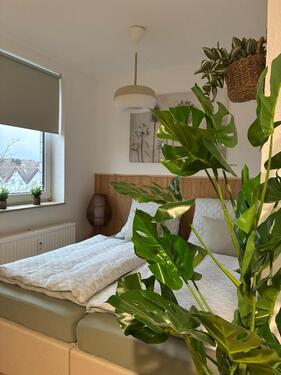 Foto - 1 Zimmer Etagenwohnung zur Miete in Bonn