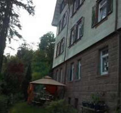 Foto - 14.06 Schöne 3 ZKB Belremstr. 60 75180 Pforzheim