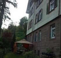 14.06 Schöne 3 ZKB Belremstr. 60 75180 Pforzheim 14.06 Schöne 3 ZKB Belremstr. 60 75180 Pforzheim