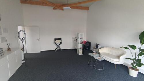 Foto - andere zur Miete in Weingarten (Baden)