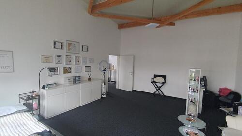 Foto - andere in Weingarten (Baden)