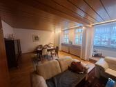 Foto - Voll möblierte 3-Zimmer-Wohnung in zentraler Lage von Melsungen