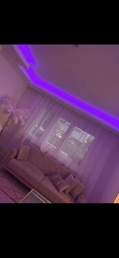 Foto - Grosse 4 Zimmer luxuriöse moderne wohnung