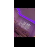 Grosse 4 Zimmer luxuriöse moderne wohnung - Berlin Tempelhof-Schöneberg