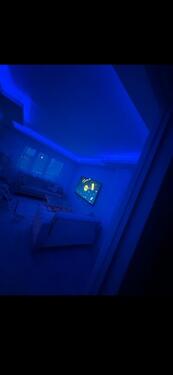 Foto - 4 Zimmer Etagenwohnung zur Miete in Berlin