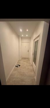 Foto - 4 Zimmer Etagenwohnung in Berlin