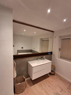 Foto - Einfamilienhaus in Niebüll