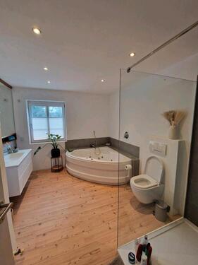 Foto - Einfamilienhaus in Niebüll zum Kaufen