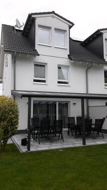 Foto - 5.5 Zimmer Doppelhaushälfte in Marl