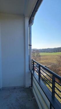 Foto - 2 Zimmer Etagenwohnung zur Miete in Görlitz